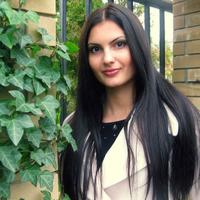 Отзыв от Кристина - Виза Destination Thailand